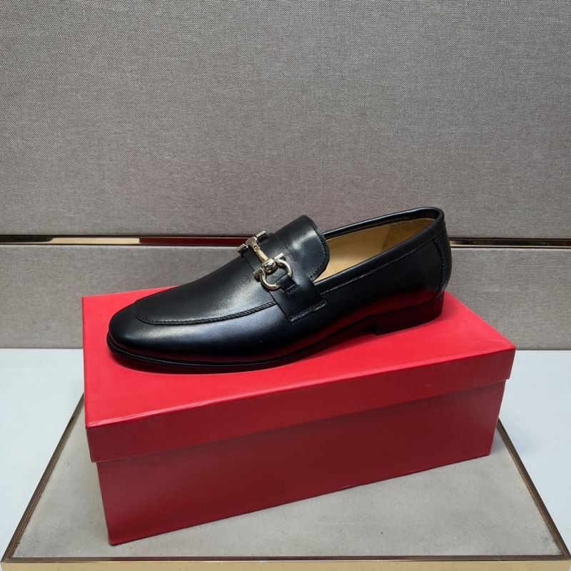 Ferragamo Shoes